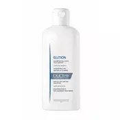 DUCRAY ELUTION ŠAMPON 200ML