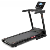 Tekalna steza JK114-PRO