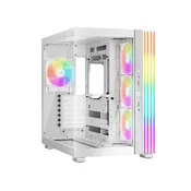 Racunar GAME CENTAR Joker - AMD Ryzen 7 9800X3D/64GB/2TB/RTX 5070 Ti 16GB
