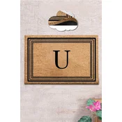 Conceptum Hypnose Mat Harf U, 40 x 60 cm