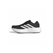 adidas Tekaški čevlji Response 2 KJ6791 Črna