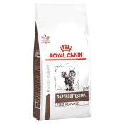 Royal Canin Gastrointestinal Fibre Response - 2 kg