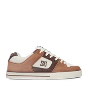 Superge DC Shoes CEO-MP40-OMC-258001 Rjava