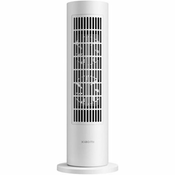 Pametna elektricna grijalica Xiaomi Smart Tower Heater Lite, 2000W 6934177787072