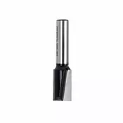 Bosch glodalo za kanale 8x6x48mm 2608628379
