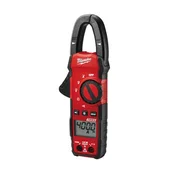 MILWAUKEE 2235-40 ACMLC Komercijalne merilne klešče