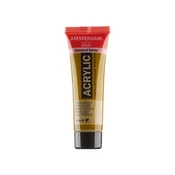 Akrilne barve Amsterdam Standard Series 20 ml | izberite nianso