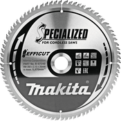 Makita B-67240