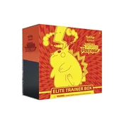 Asmodee Harry Potter kocke španskega jezika, (21550803)
