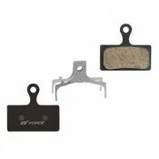 Plocice Za Disk Force E-BIKE XTR/XT/SLX