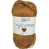 Mez My Cotton 05460 Pletilna preja