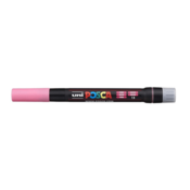 Posca Marker Uni PCF-350, 13, Roze