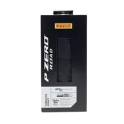 Pirelli P Zero Road TLR TechLiner 28 Pnevmatike