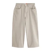 Next Kavbojke kit