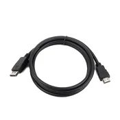 Gembird GEMBIRD Kabel Display Port - HDMI CC-DP-HDMI-1M