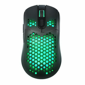 MARVO G925 MOUSE - 6932391924402