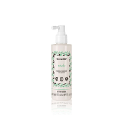 Detox umirujuci tretman 150 ml