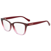 Love Moschino MOL645 2OO