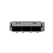 XIAOMI ECO Mi Kucište glavne cetke Robot usisivaca Mop 2 Pro/Mop 2 Lite