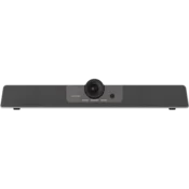 VIEWSONIC UMB202 3-u-1 konferencijski soundbar za Microsoft Teams sobe, 4K UHD