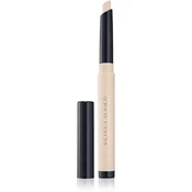 Estée Lauder The Essential Eyeshadow Stick senčila za oči v svičniku odtenek 01 Oat milk 1.6 g