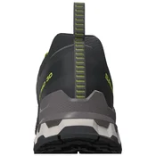 Salomon Xa Pro 3D V9
