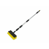 Bradas Teleskopska avtopralnica 250/Bs Esq2355