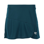 Ženska krila FZ Forza Liddi W 2 in 1 Skirt Poseidon S