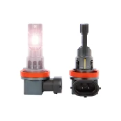 Avtomobilska žarnica H11 LED 12V/30W