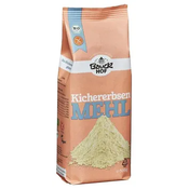 Brašno od slanutka bez glutena Bauck Hof 500g