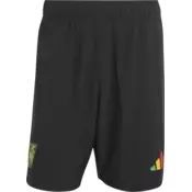 adidas Kratke hlace Jamaica x Bob Marley Tiro Travel