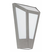 Rabalux YORK Spoljna zidna lampa, G45, 40W, IP44