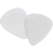 Fender 351 Shape Nylon Picks .46 mm 12 Trzalica