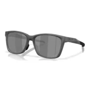 OAKLEY OO9506D 950606