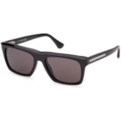 Web Naocare za sunce WE 0350 01A
