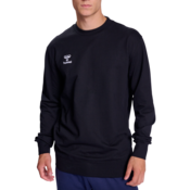 Mikica Hummel HMLGO 2.0 SWEATSHIRT