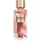 Lancôme Absolue Les Parfums Rose on the Moon parfemska voda za žene 100 ml