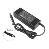 Punjac za laptop HP 19.5V 4.62A 90W (7.4*5.0) HQ