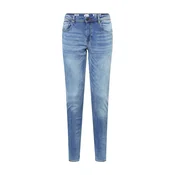 Petrol Industries Kavbojke Nash moder denim