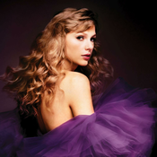 Taylor Swift - Speak Now (Taylors Version) (2 CD)