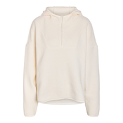 Noisy may Pulover NMCOZY  kremna