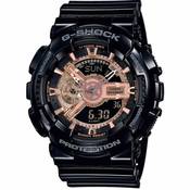 Casio G-Shock GA-110MMC-1AER