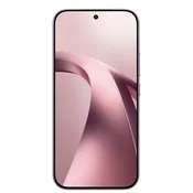 XIAOMI 17T 12/512GB LJUBIČASTI