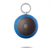 Edifier MP100<span> - </span>Blue