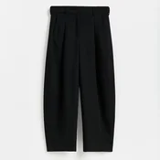 Reserved - Plisirane pantalone