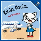 shumee MUCA NA LETALIŠČU 8002