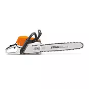 Stihl Benzinska testera MS 362