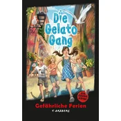 Die Gelato Gang