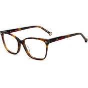Carolina Herrera HER0336/G 086
