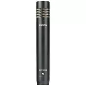 PROEL EIKON MIKROFON CM150V2 PROFESSIONAL CONDENSER MICROPHONE